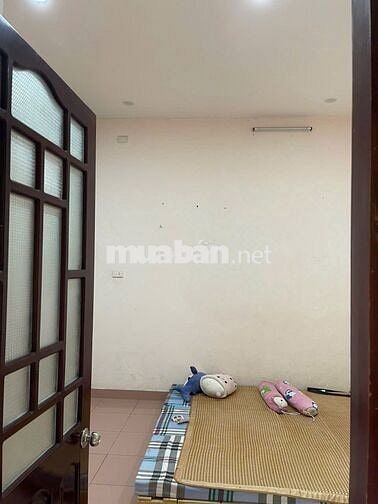 BÁN NHÀ BIỆT THỰ ĐƯỜNG HẢI HỒ – NGAY CHỢ ĐỐNG ĐA, HẢI CHÂU