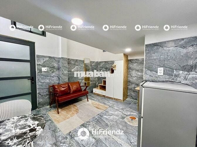 DUPLEX SIÊU ĐẸP FULL TỪ A ĐẾN Z_GIỮ PHÒNG LÂU_CÓ THANG MÁY_MGR