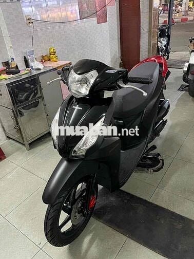bán vision xe bstp chính chủ