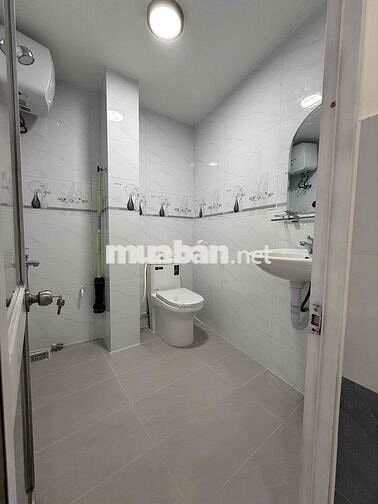 Nhà Trung Tâm Hải Châu giá chỉ 3 tỷ X, đi xem là thích ngay