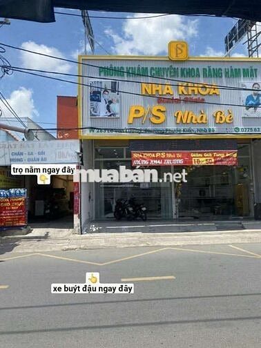 Phòng trọ sinh viên nằm giữa ĐH Mở và ĐH TĐT 10/10 trống phòng