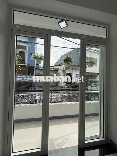 Nhà Trung Tâm Hải Châu giá chỉ 3 tỷ X, đi xem là thích ngay