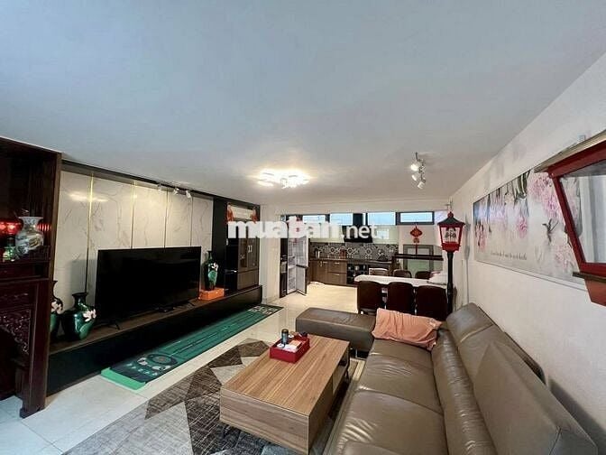 Bán biệt thự khu cao cấp Vinhomes Riverside, Long Biên, Hà Nội