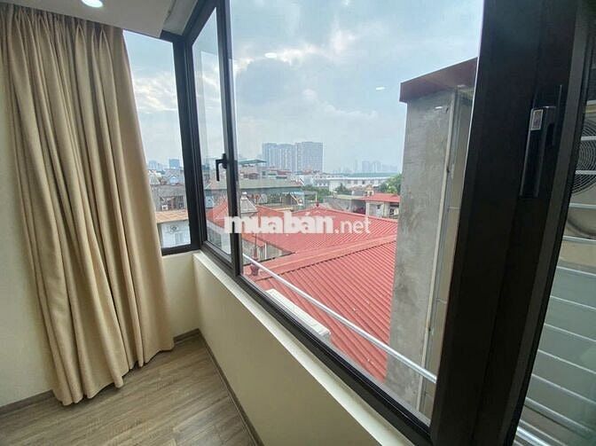 CHO THUÊ PHÒNG 2 NGỦ 1 KHÁCH DIỆN TÍCH RỘNG NGAY CÔNG VIÊN HÒA BÌNH