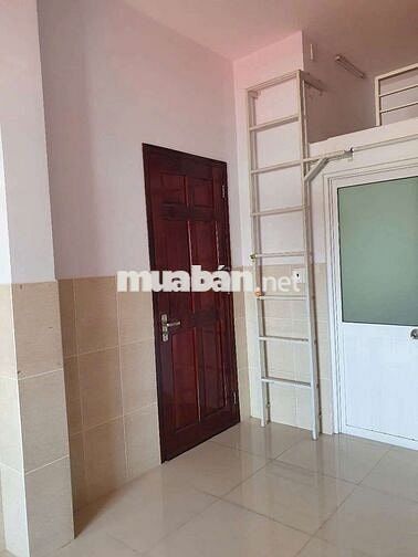 Phòng trọ đẹp đầy đủ nội thất quận Đức Nhuận