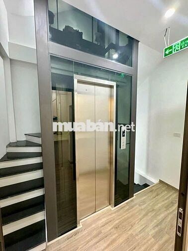 CHO THUÊ PHÒNG 2 NGỦ 1 KHÁCH DIỆN TÍCH RỘNG NGAY CÔNG VIÊN HÒA BÌNH