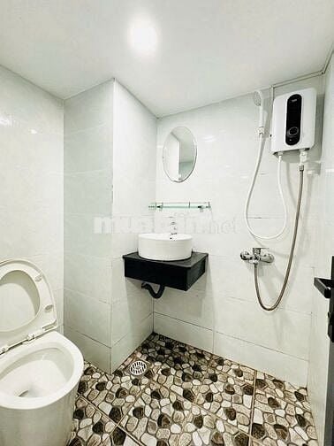 DUPLEX FULL NỘI THẤT RỘNG RÃI Ở ĐƯỢC 3-4 NGƯỜI_CÓ BẢO VỆ THANG MÁY