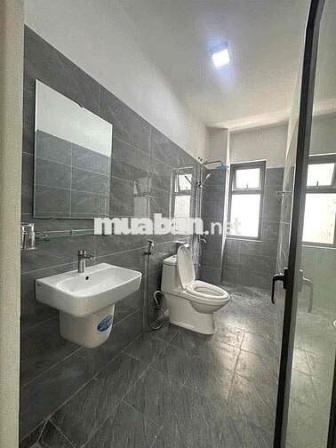 nhà Đại Thành- gần kđt Đô Nghĩa 4,5 tỷ