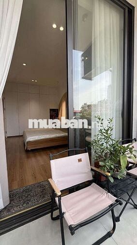 BÁN NHANH-  NHÀ ĐẸP MẶT NGÕ THÔNG- Ô TÔ VÀO, TỨ HIỆP 35M,RẺ CHỈ 6.7 TỶ BÁN NHANH-  NHÀ ĐẸP MẶT NGÕ THÔNG- Ô TÔ VÀO, TỨ HIỆP 35M,RẺ CHỈ 6.7 TỶ