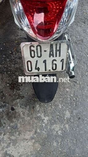 ANGELA SYM 50CC CỰC NGON BAO BỀN MÁY ZIN ÊMRU MẠNH