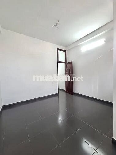 Cần bán gấp cho chủ nhà tại Bình Hưng, Bình Chánh,35,5m2/1ti870tr,SHR.