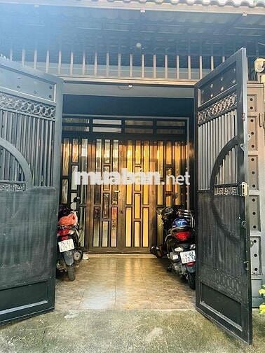 CHO NỮ   THUÊ PHÒNG TRỌ TRONG NHÀ NGUYÊN CĂN .ĐẦY ĐỦ NỘI THẤT