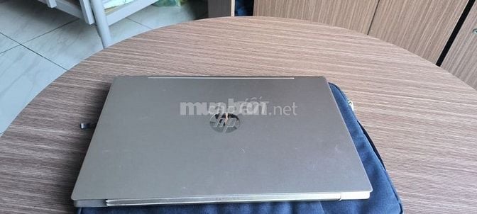 Laptop HP Pavilion 15cs/SSD 256Gb/ Ram16Gb/VGA 2gb