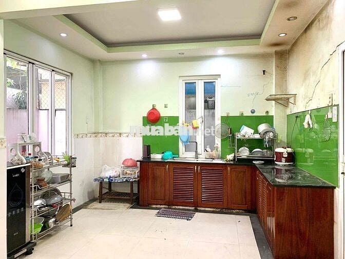 CHO THUÊ NHÀ KINH DOANH GẦN BIỂN KHU VĨNH HẢI GIÁ 20 TRIỆU/THÁNG