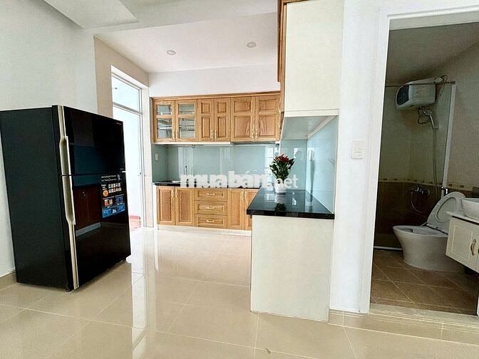 BÁN NHANH CĂN GÓC 72M2 SKY GARDEN 3- BLOCK TRUNG TÂM - GIÁ 5.850 TỶ