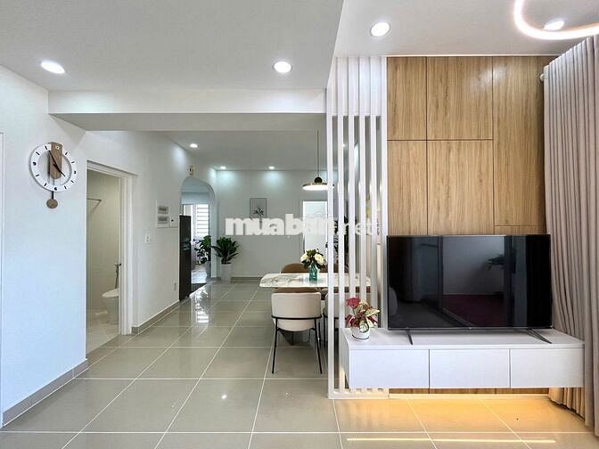BÁN CĂN HỘ PARK VIEW-CON ĐƯỜNG SẦM UẤT NHẤT PMH- 101M2 -3PN-GIÁ 9.3 TỶ