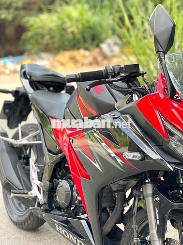 cbr150 chính chủ