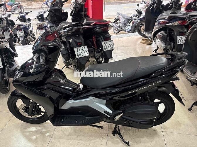 Honda abr 2021.BSTP.Giá tốt..
