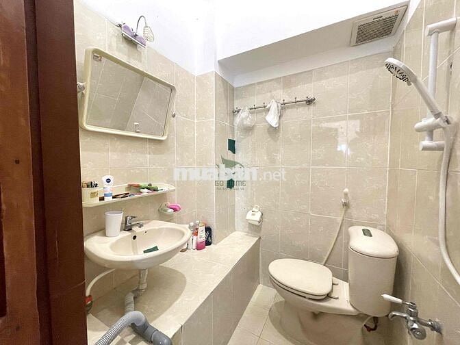 CHO THUÊ NHÀ SÂN VƯỜN 4 PHÒNG NGỦ 1000M2 PHÍA BẮC NHA TRANG