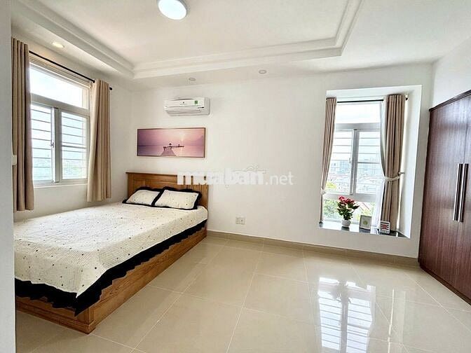 BÁN NHANH CĂN GÓC 72M2 SKY GARDEN 3- BLOCK TRUNG TÂM - GIÁ 5.850 TỶ