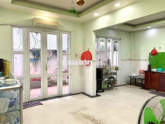 CHO THUÊ NHÀ KINH DOANH GẦN BIỂN KHU VĨNH HẢI GIÁ 20 TRIỆU/THÁNG