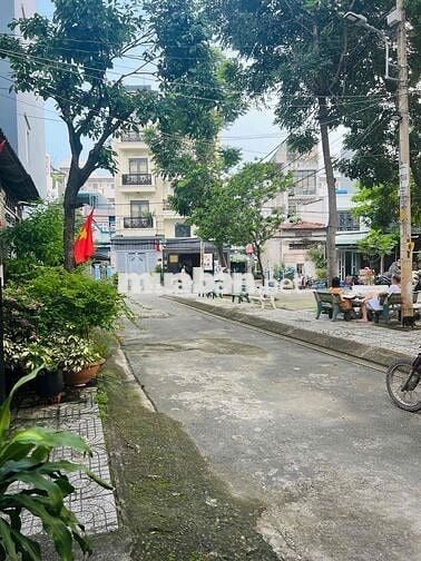CHO NỮ   THUÊ PHÒNG TRỌ TRONG NHÀ NGUYÊN CĂN .ĐẦY ĐỦ NỘI THẤT
