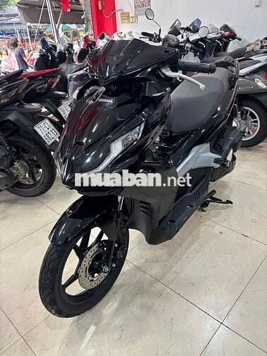 Honda abr 2021.BSTP.Giá tốt..