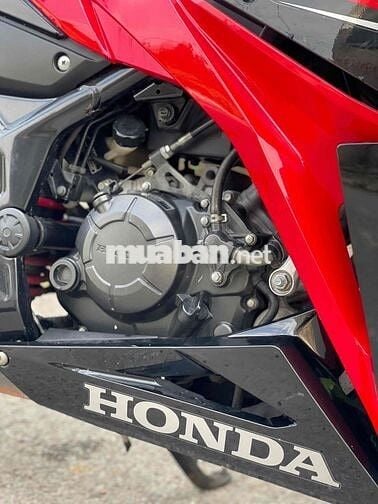 cbr150 chính chủ