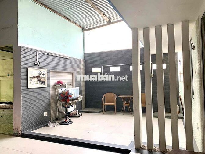CHO THUÊ NHÀ KINH DOANH GẦN BIỂN KHU VĨNH HẢI GIÁ 20 TRIỆU/THÁNG