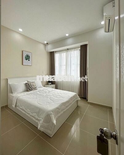 BÁN CĂN HỘ PARK VIEW-CON ĐƯỜNG SẦM UẤT NHẤT PMH- 101M2 -3PN-GIÁ 9.3 TỶ