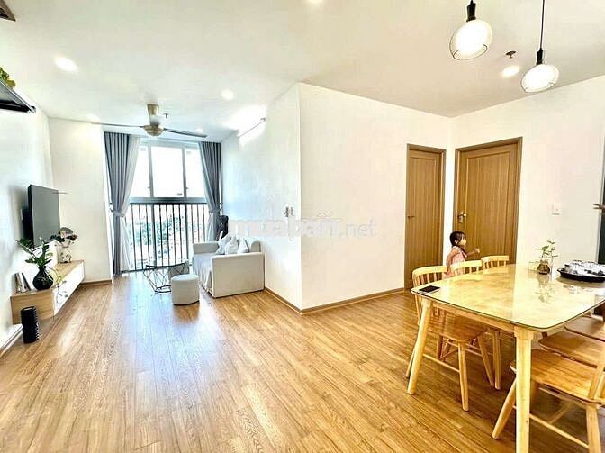Bán căn hộ chung cư thương mại B3 Hòa Khánh