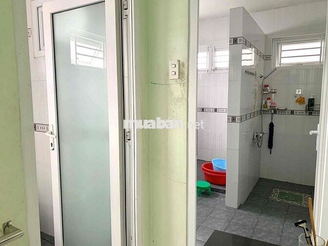 CHO THUÊ NHÀ KINH DOANH GẦN BIỂN KHU VĨNH HẢI GIÁ 20 TRIỆU/THÁNG