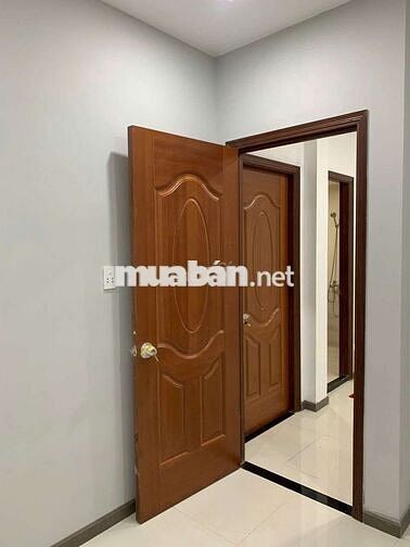💥Cho thuê nhà 1trệt 1lầu 3pn.2wc DT 7x13 nhà đẹp