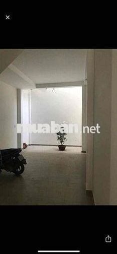 phòng trọ nhỏ đẹp 1 người 1 xe khu trung tâm Q6 phù hợp SV và CNV ở
