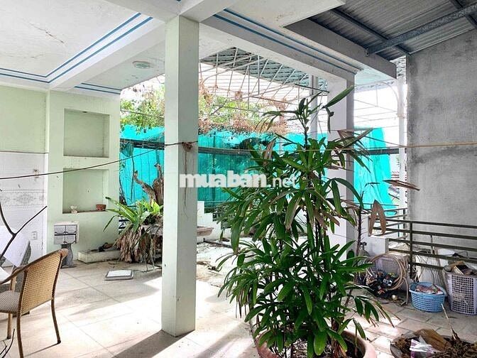 CHO THUÊ NHÀ KINH DOANH GẦN BIỂN KHU VĨNH HẢI GIÁ 20 TRIỆU/THÁNG