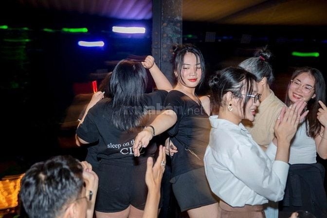 Tuyển Dụng 15 Nhân viên kinh doanh bất động sản TPHCM