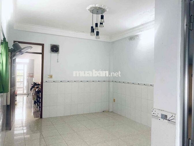 CHO THUÊ PHÒNG MÁY LẠNH CHUNG CHỦ TẦNG RIÊNG GẦN ĐẦM SEN