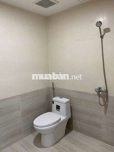 💥Cho thuê nhà 1trệt 1lầu 3pn.2wc DT 7x13 nhà đẹp