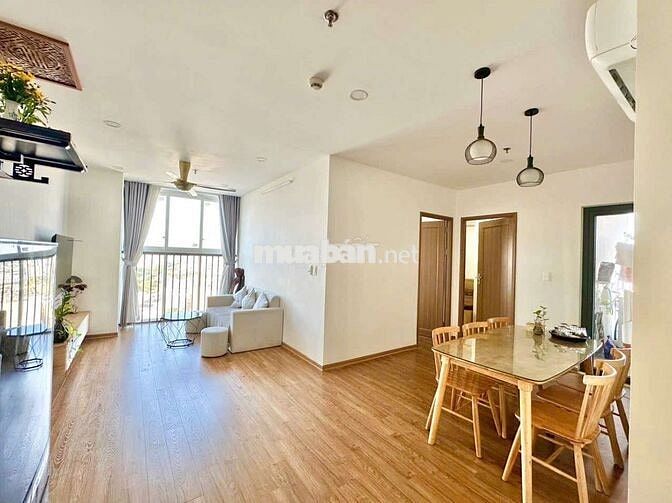 Bán căn hộ chung cư thương mại B3 Hòa Khánh
