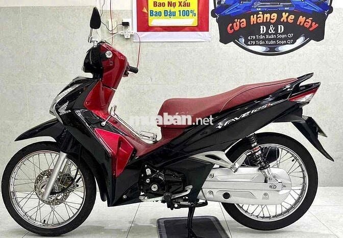 bán xe góp bao nợ xấu bao đậu 100%