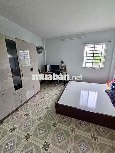 🏡PHẠM ĐĂNG GIẢNG–HẺM 6M– KHU PHÂN LÔ–3 TẦNG,52M2 ,4PN –CHỈ 5.2 TỶ TL