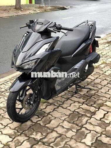 Vario160(2024)CBS,bstp,chính chủ,xe zin đẹp keng