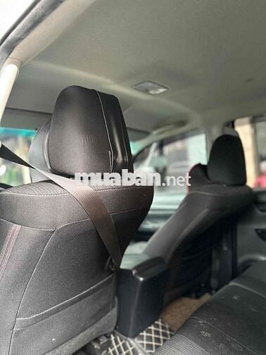 TOYOTA HILUX 2021 2.4E 4x2 AT NHẬP KHẨU
