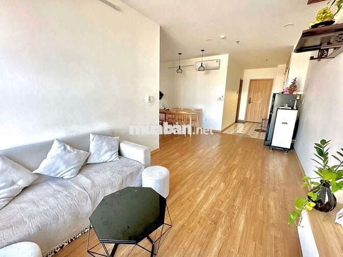 Bán căn hộ chung cư thương mại B3 Hòa Khánh