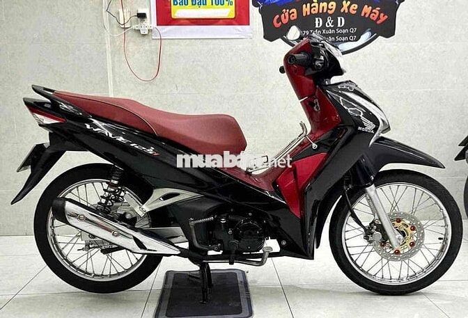 bán xe góp bao nợ xấu bao đậu 100%