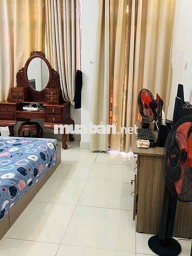 CHO NỮ   THUÊ PHÒNG TRỌ TRONG NHÀ NGUYÊN CĂN .ĐẦY ĐỦ NỘI THẤT