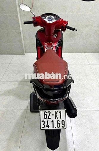bán xe góp bao nợ xấu bao đậu 100%