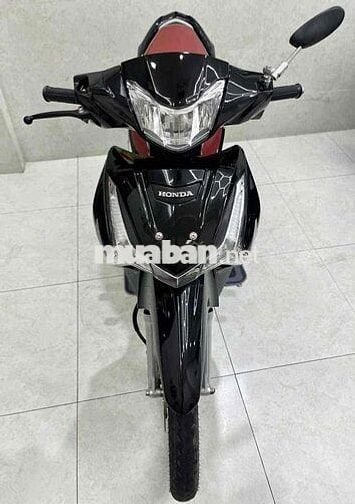 bán xe góp bao nợ xấu bao đậu 100%