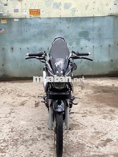 raider 68zz Kiểng