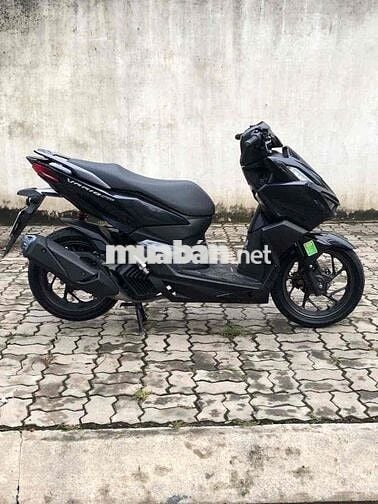 Vario160(2024)CBS,bstp,chính chủ,xe zin đẹp keng